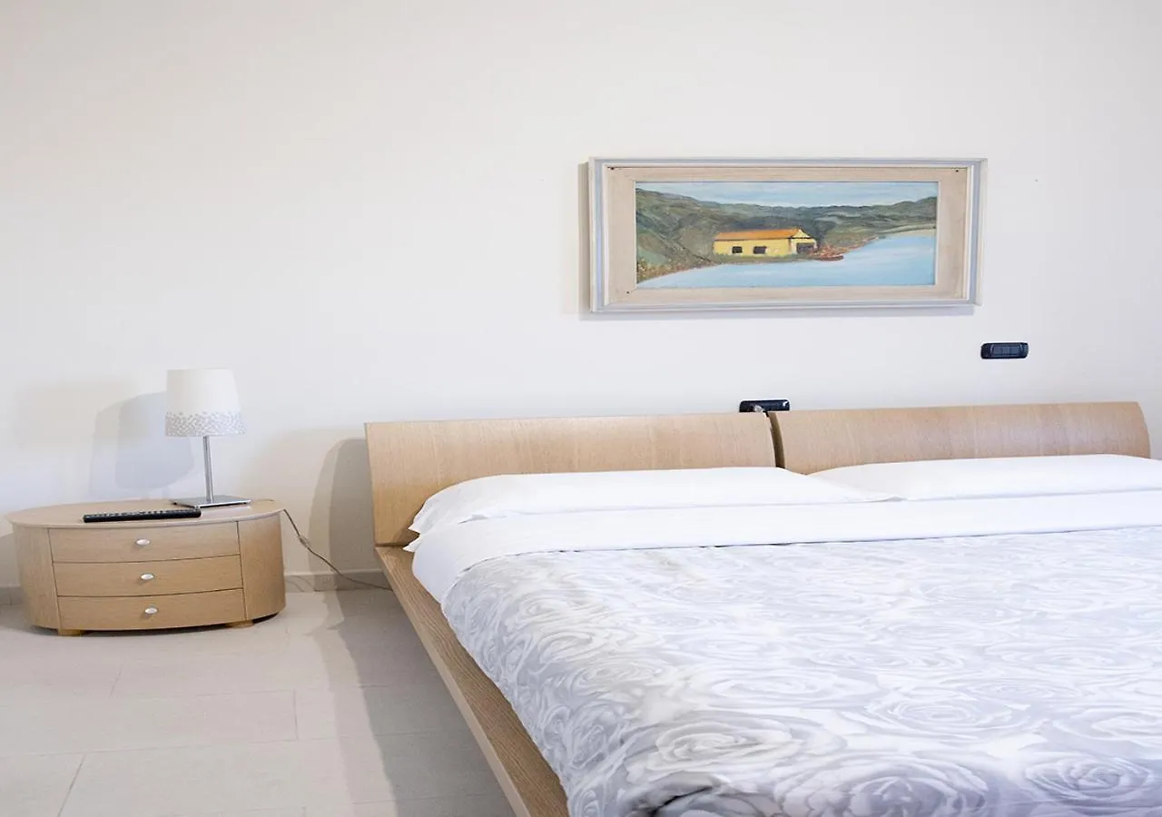 Smart Central Apartments Bayres Milan