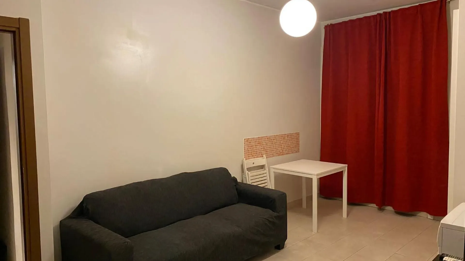Smart Central Apartments Bayres Milan