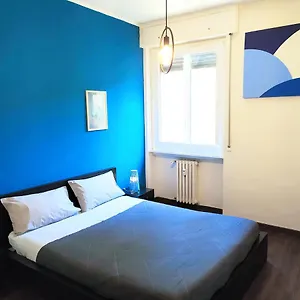 parsifal-apartment.italymilanhotels.net/