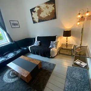 https://cozy-studio-near-nato.hotelsghent.com