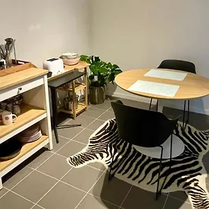 https://just-for-2.hotelsghent.com
