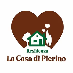  Apartament Residenza La Casa Di Pierino Włochy