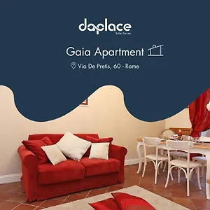 depretis-opera-daplace-apartments.it-romehotels.com/