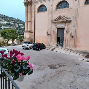  Casa vacanze Casa Del Duomo Italia