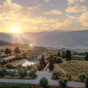 https://agriturismo-fattoria-lavacchio.it-tuscanyhotel.com