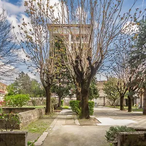 Navigli Bocconi In The Heart Of Apartament