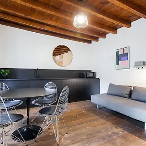  Appartamento - Downtown Italia