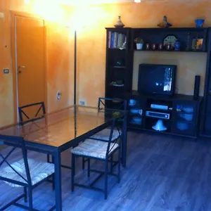  Casa vacanze Casa I Bottini Italia