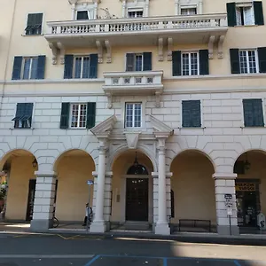  Appartamento Residenza Dell'orto Italia