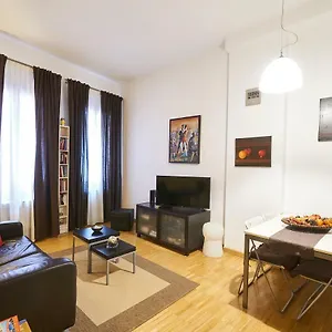 Le Tango Appartement Venise