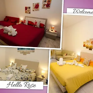 hello-rose-appartamento-intero.it-romehotels.com/