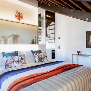 coral-loft.hotelslidodijesolo.com/